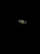Saturne