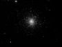 m15