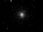 m15