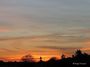 Coucher de soleil 19