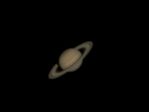 saturne