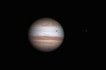 JUPITER 20JUILLET 10  RECALAGE RVB