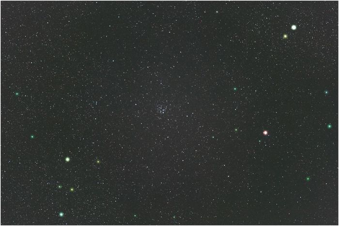M26