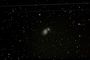 M 51