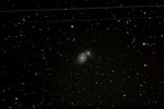 M 51