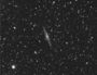 NGC891