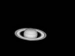 saturne