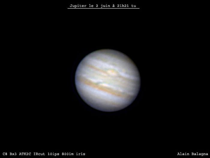 jupiter2mai06G