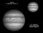 JUPITER  07 Juillet 2006