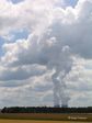 Pyrocumulus 00
