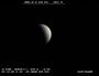 venus 24 juin 2007