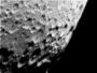 Moretus