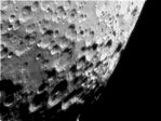 Moretus