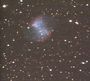 M27 au 114/900