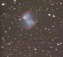 M27 au 114/900