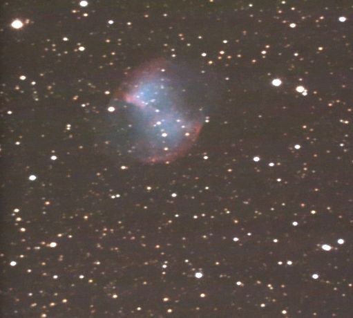 M27 au 114/900