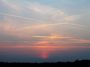 Coucher de soleil 15