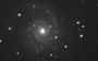 M 74