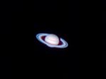 Saturne 80 ED