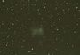 M27 au C14