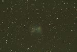 M27 au C14