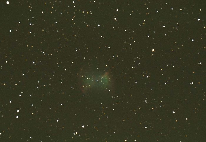 M27 au C14