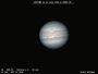 jupiter24juin