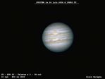 jupiter24juin