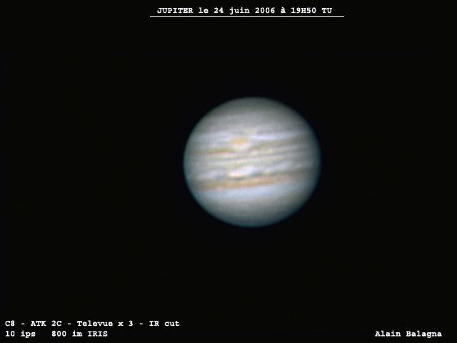 jupiter24juin