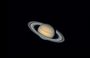 saturne Valère