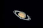 saturne Valère