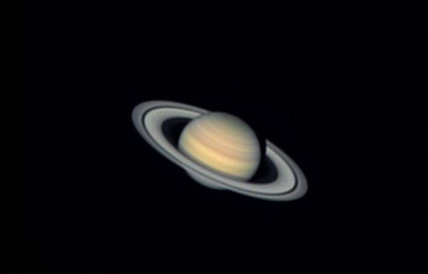 saturne Valère