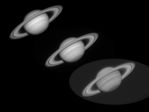 sat 13mars obli rvb