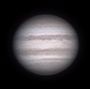 jupiter