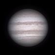 jupiter