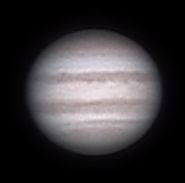 jupiter