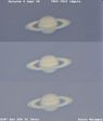 saturne5sept06