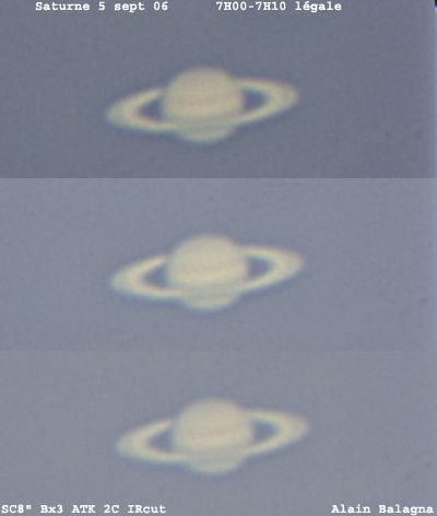 saturne5sept06