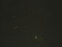 M81-82 au foyer