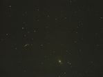 M81-82 au foyer
