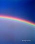 Arc en ciel 04c