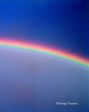 Arc en ciel 04c