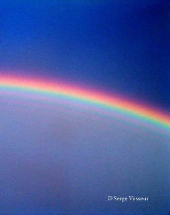 Arc en ciel 04c