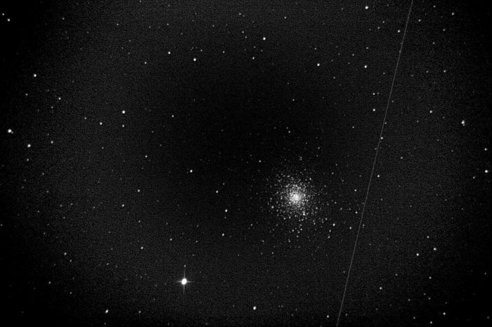 M5