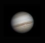 Jupiter du 11-07-10 Ter