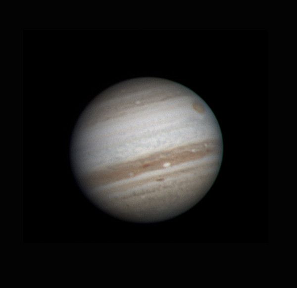 Jupiter du 11-07-10 Ter