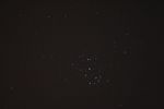 M 45