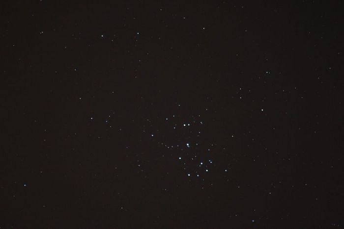 M 45