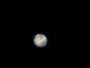 Mars le 02/03/2010