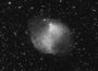 M27 du 26-06-08